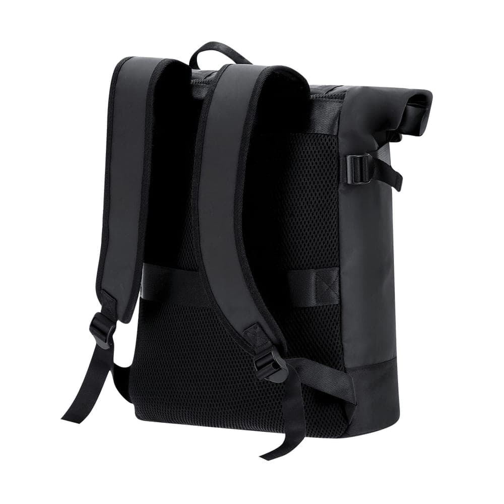 Sac à Dos 3