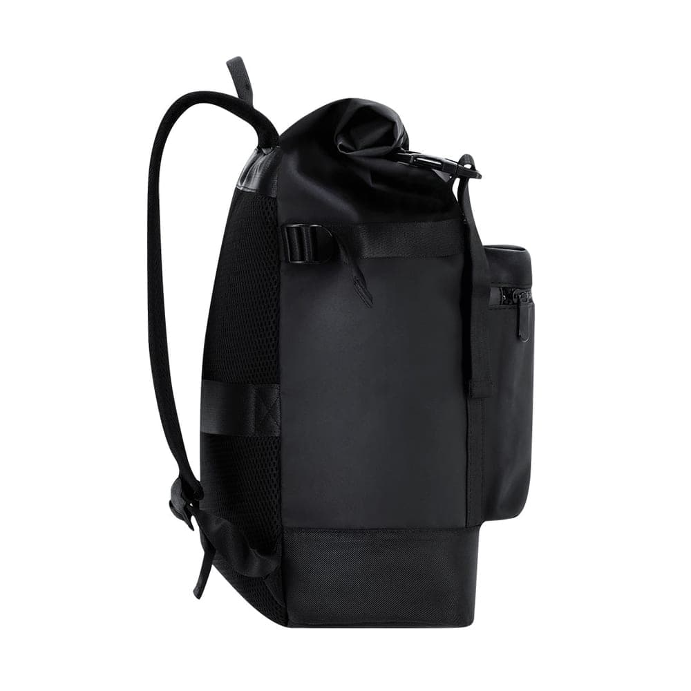 Sac à Dos 4