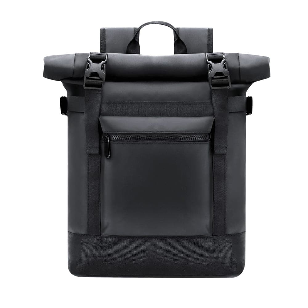 Sac à Dos 2