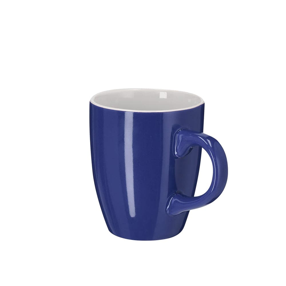 Tasse