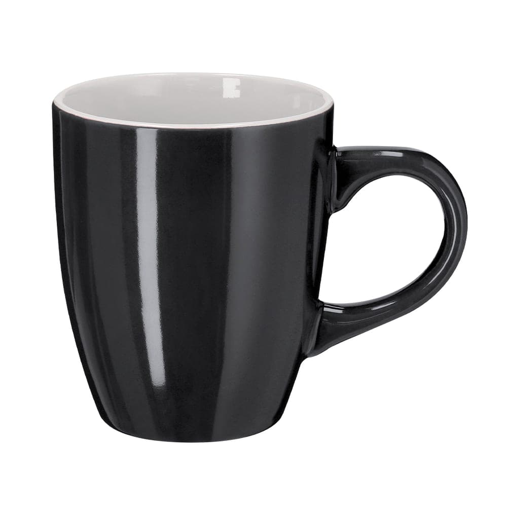 Tasse 8