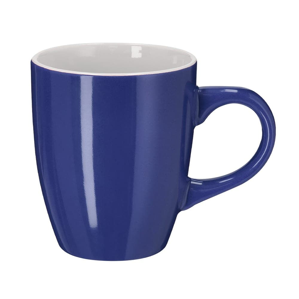 Tasse 5