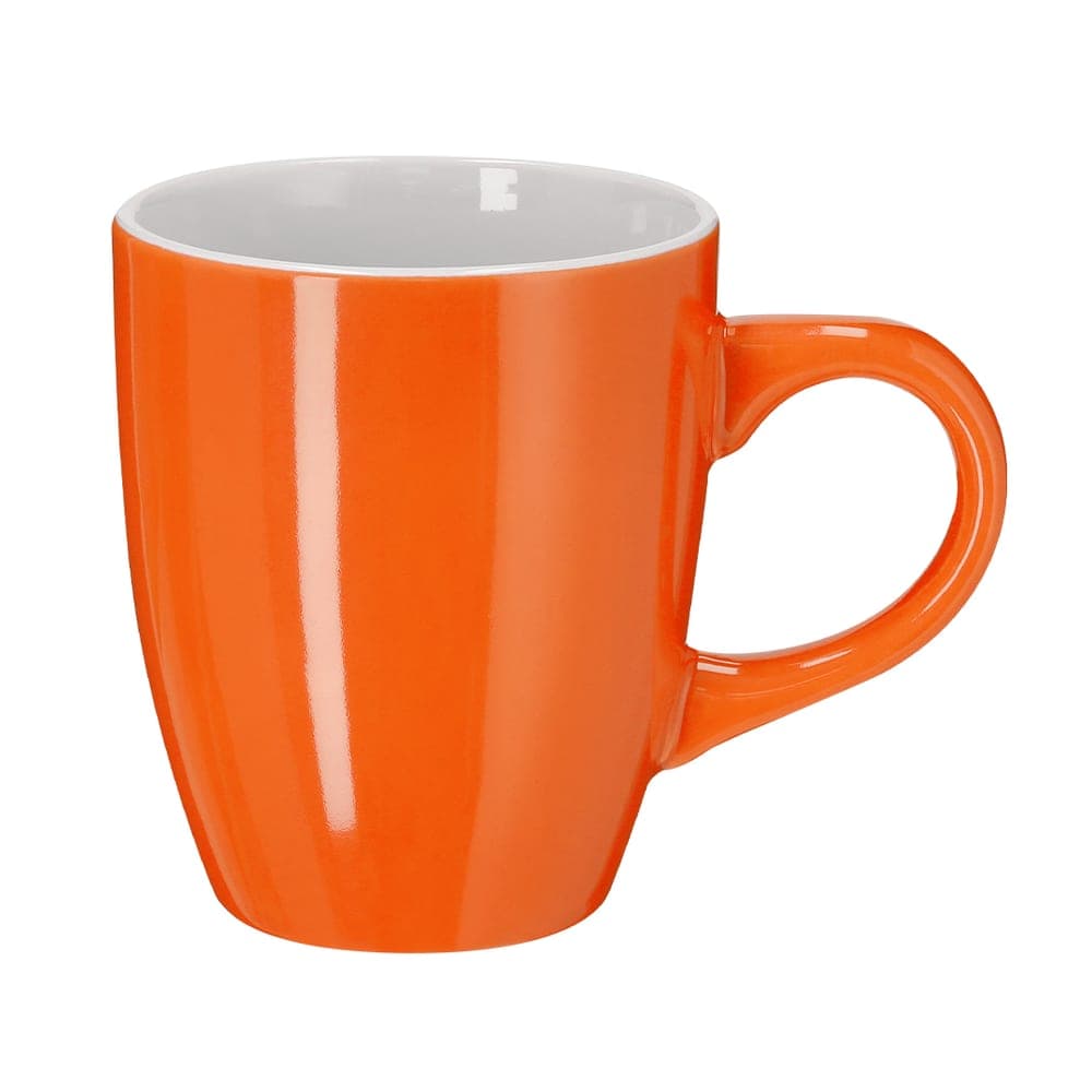 Tasse 4