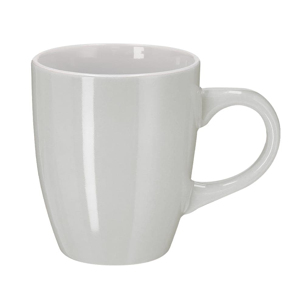 Tasse 3