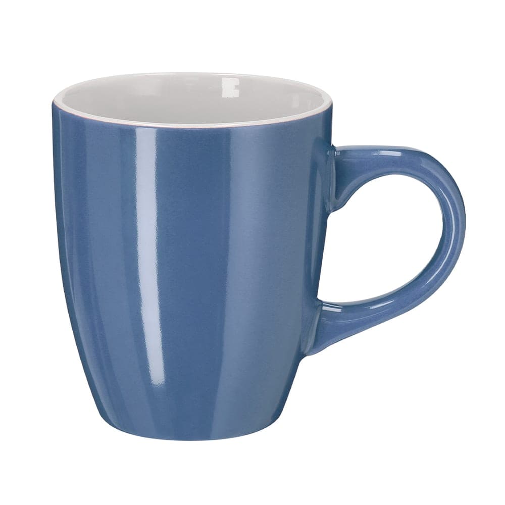 Tasse 2