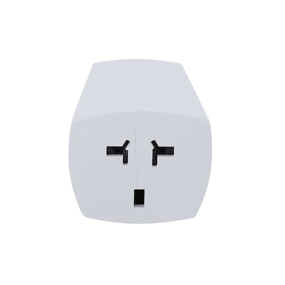 Adaptateur Voyage Universel Skross 2