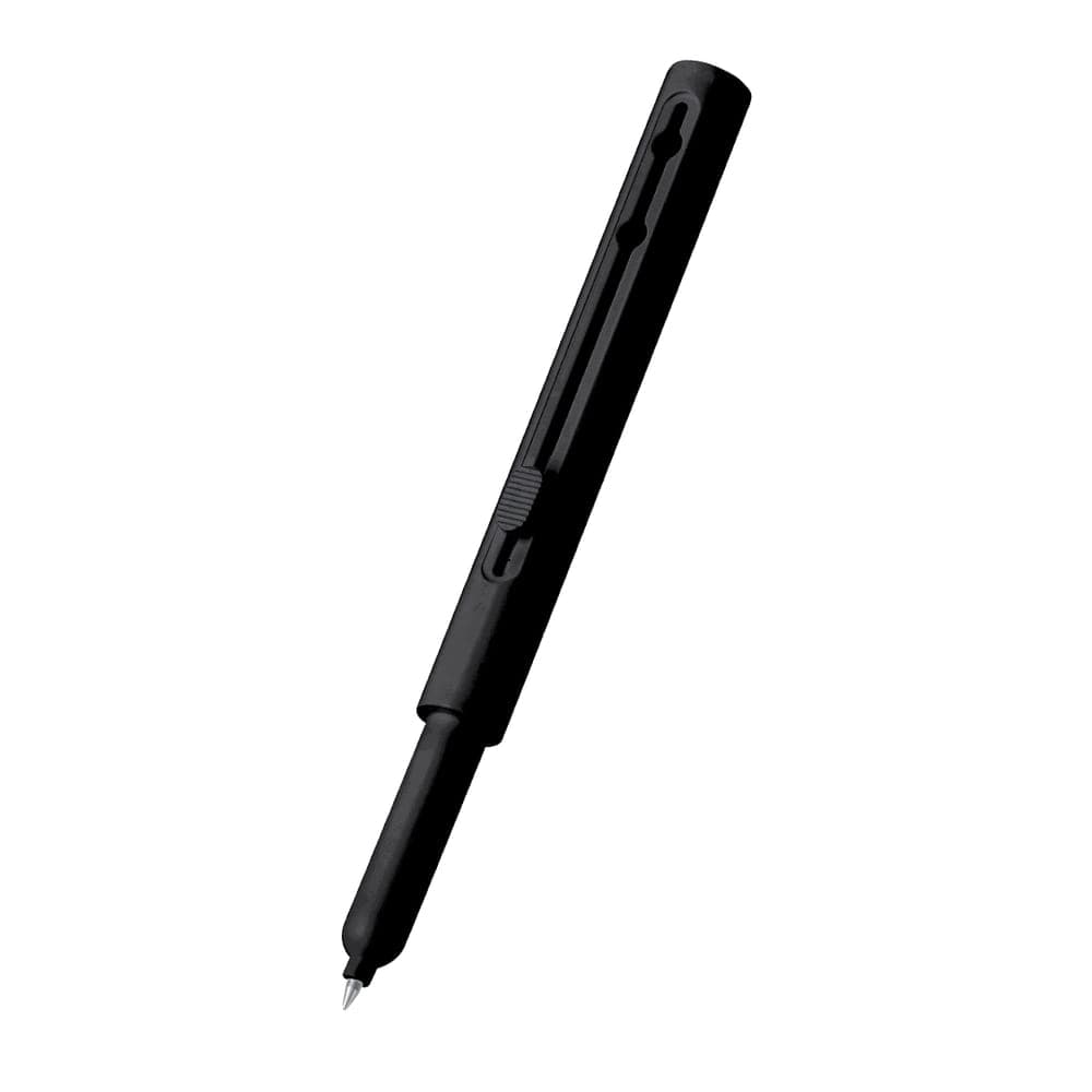 Stylo Cutter 4