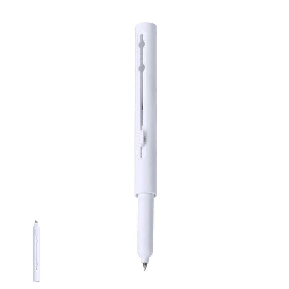 Stylo Cutter