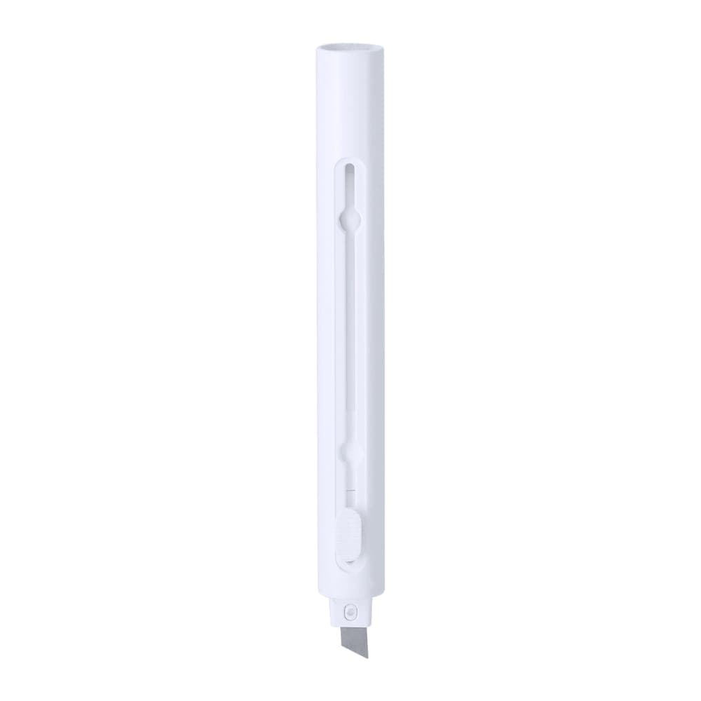 Stylo Cutter 2