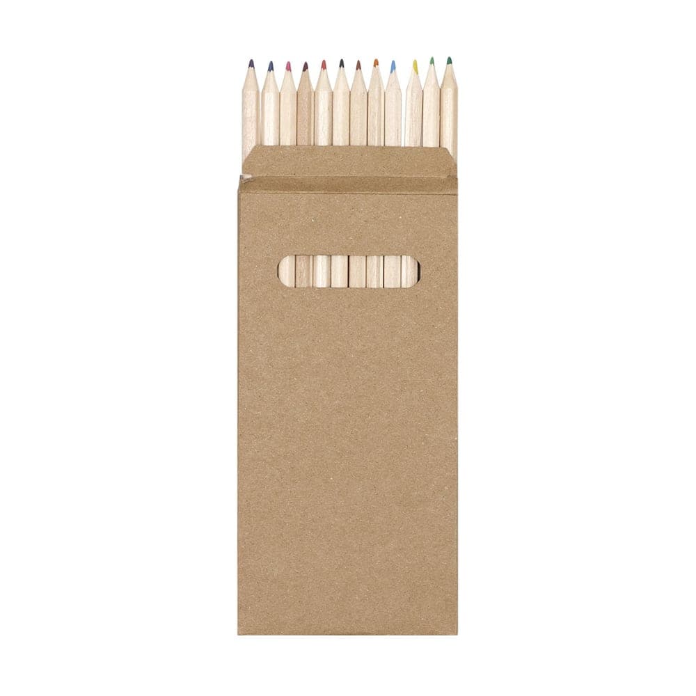 Boîte Crayons 3