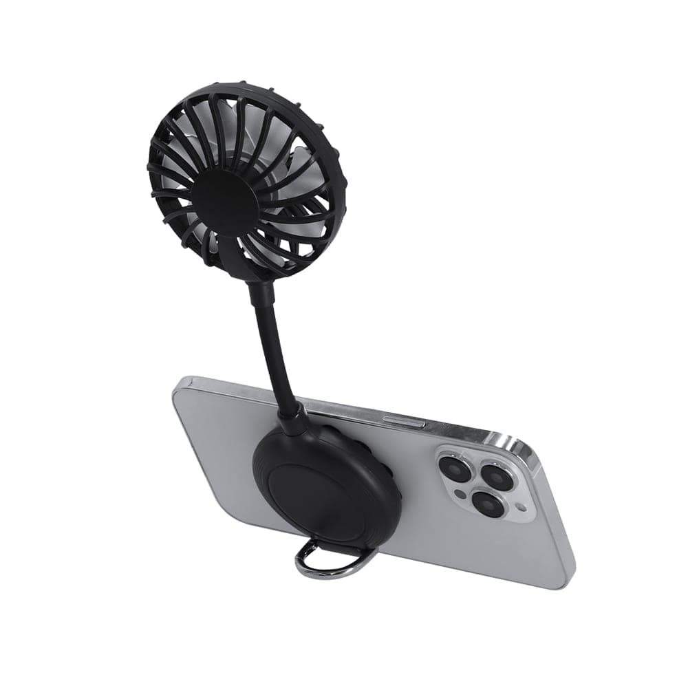 Ventilateur 8