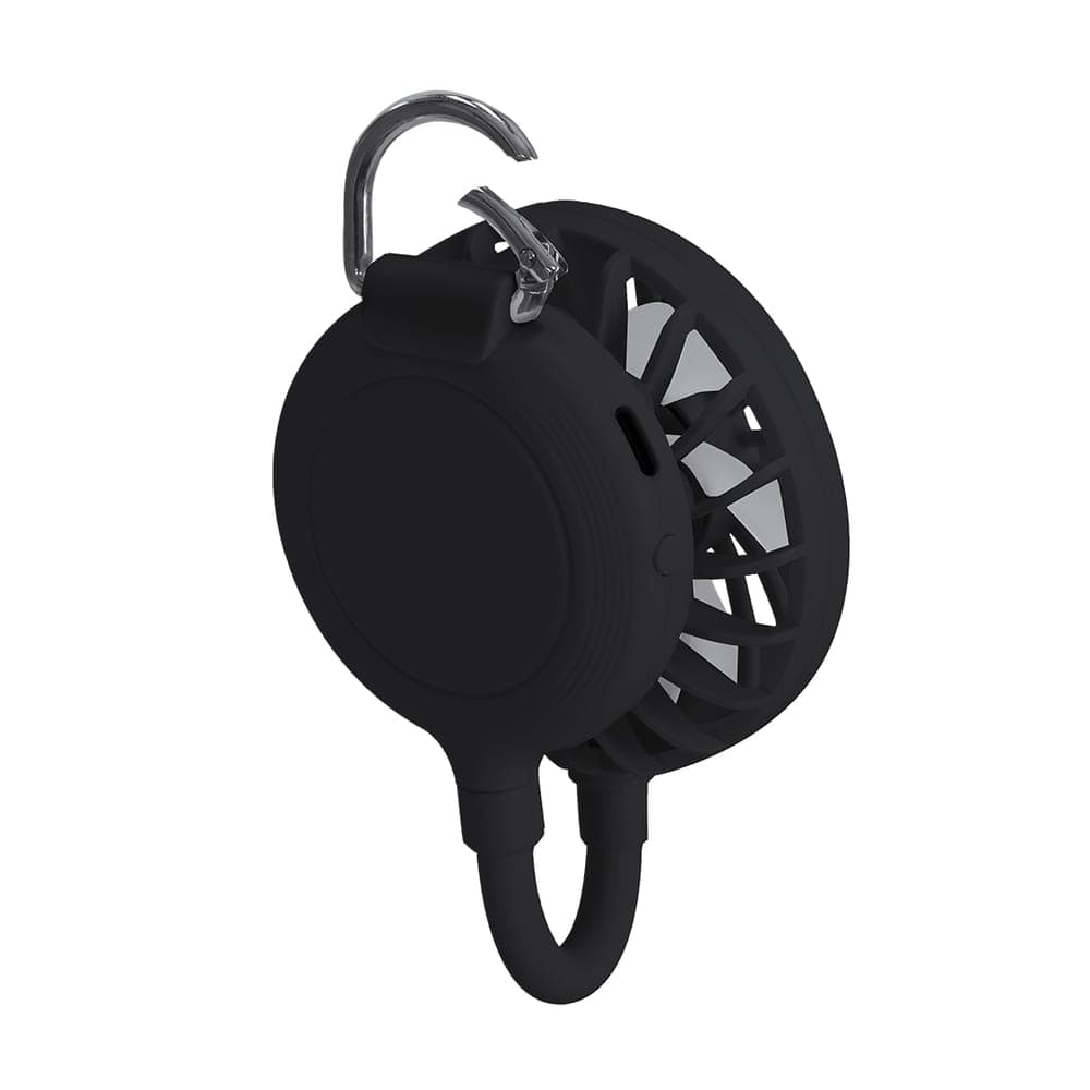 Ventilateur 6