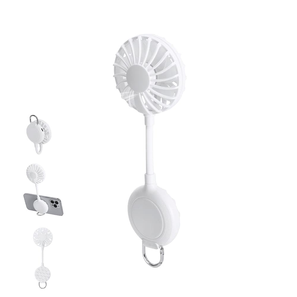Ventilateur