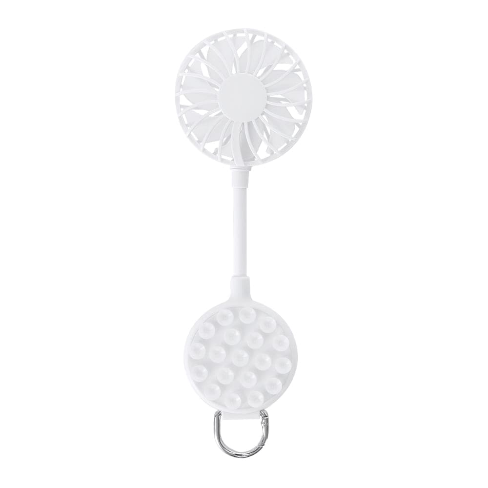 Ventilateur 2
