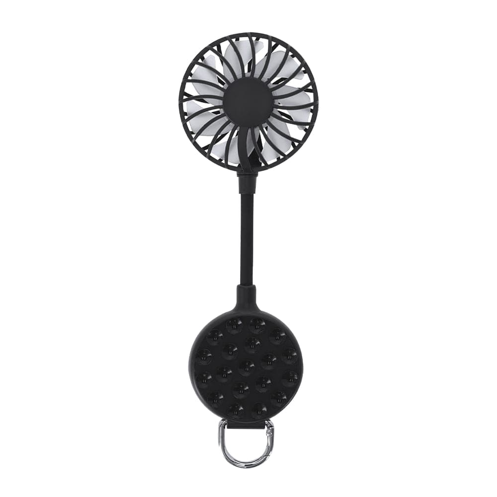 Ventilateur 3