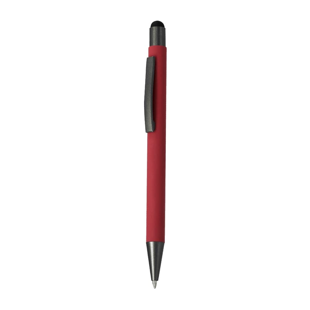 Stylet Bille