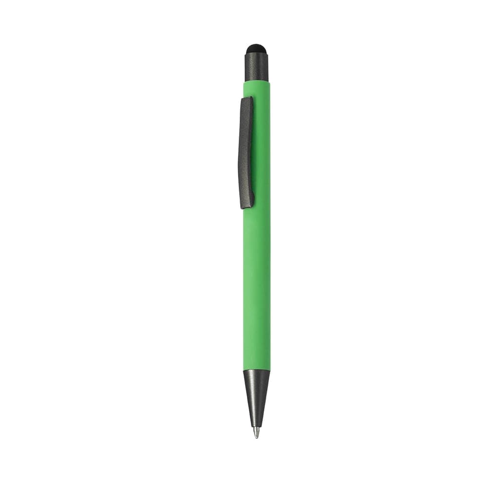 Stylet Bille 6