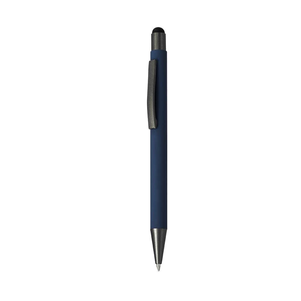Stylet Bille 4