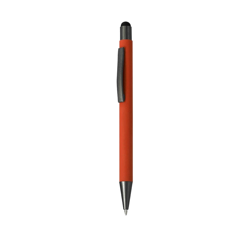 Stylet Bille 3