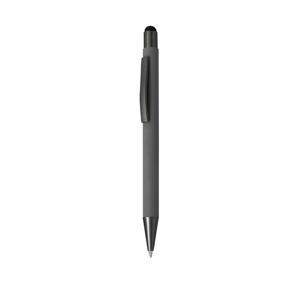 Stylet Bille 2