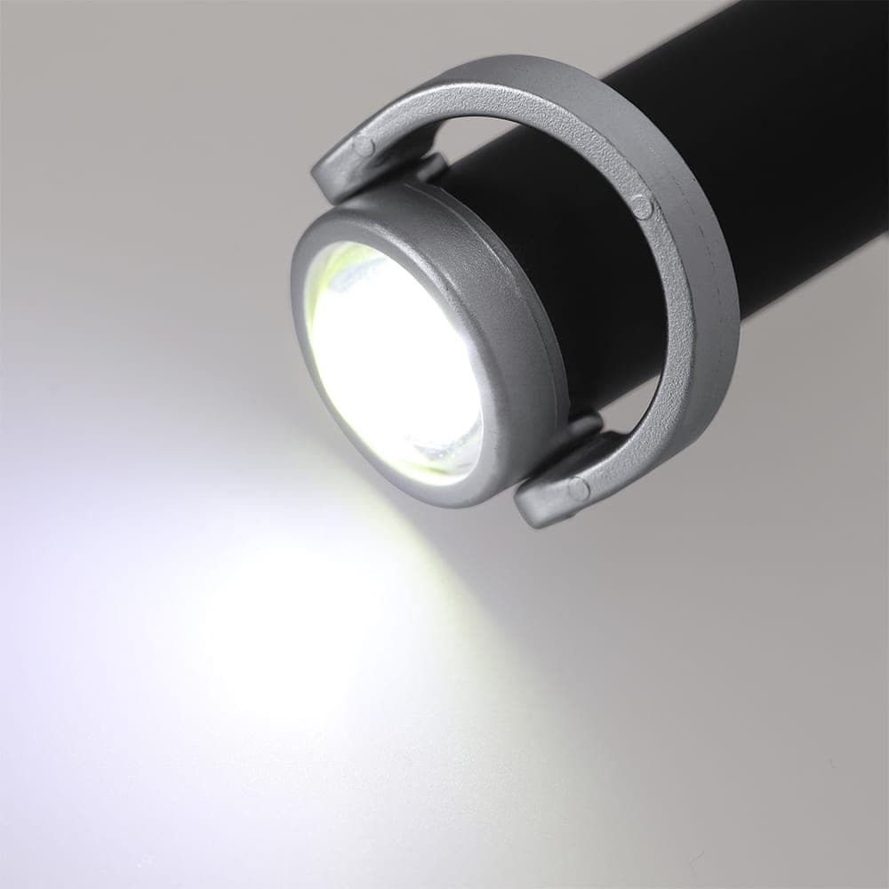 Lampe 3
