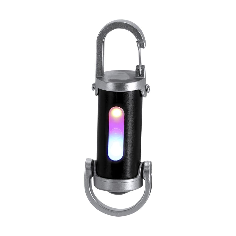 Lampe 7