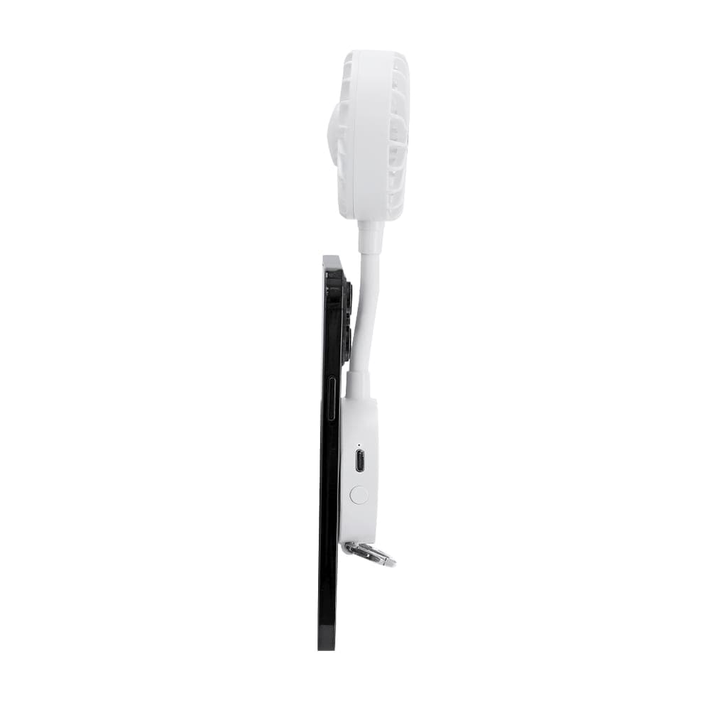 Ventilateur 7