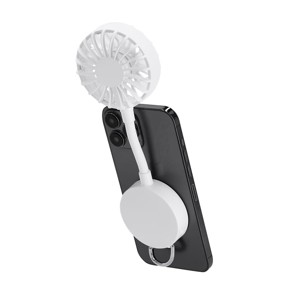 Ventilateur 6