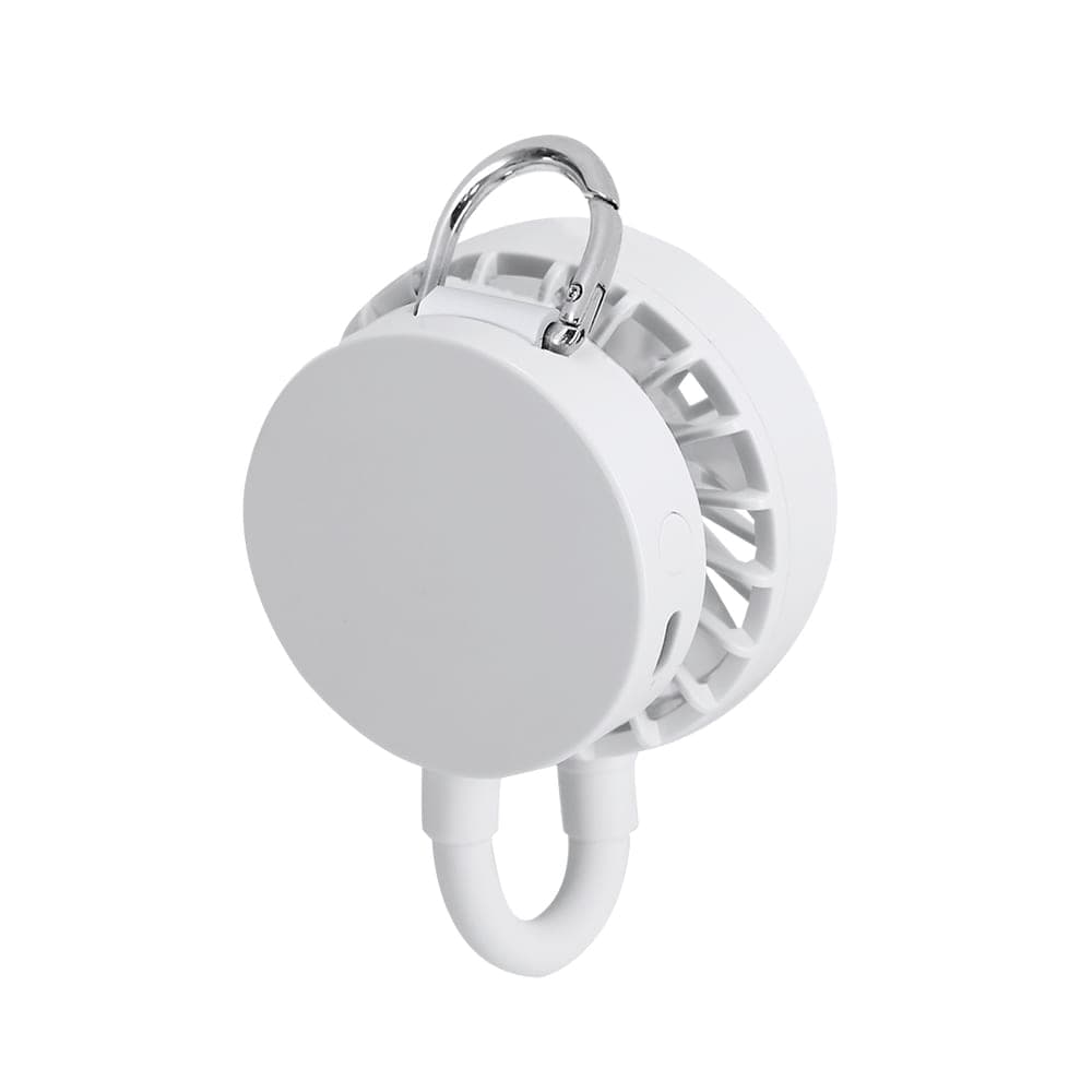 Ventilateur 5