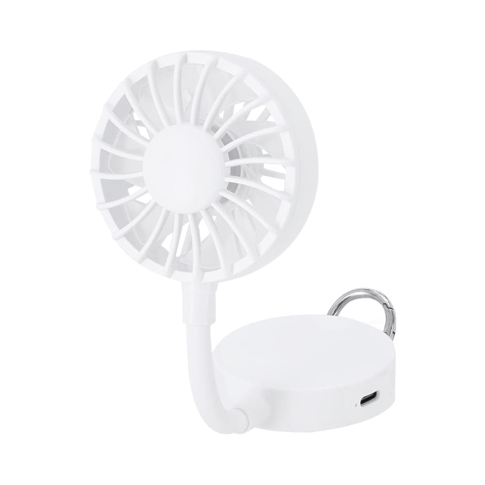 Ventilateur 4