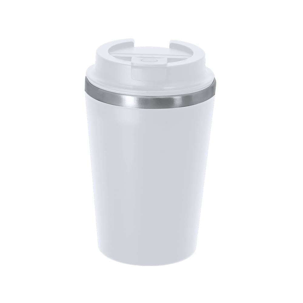 Verre Thermique 7