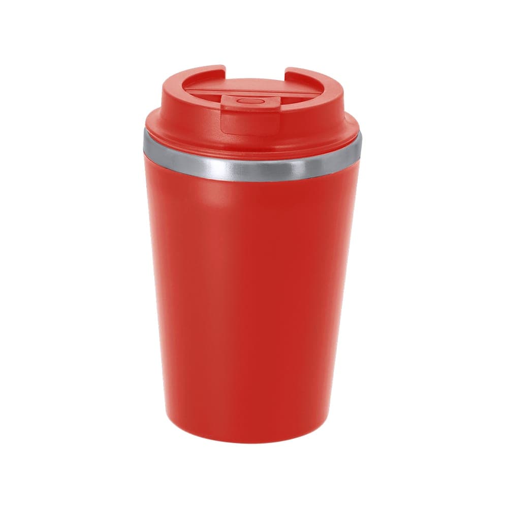 Verre Thermique 5