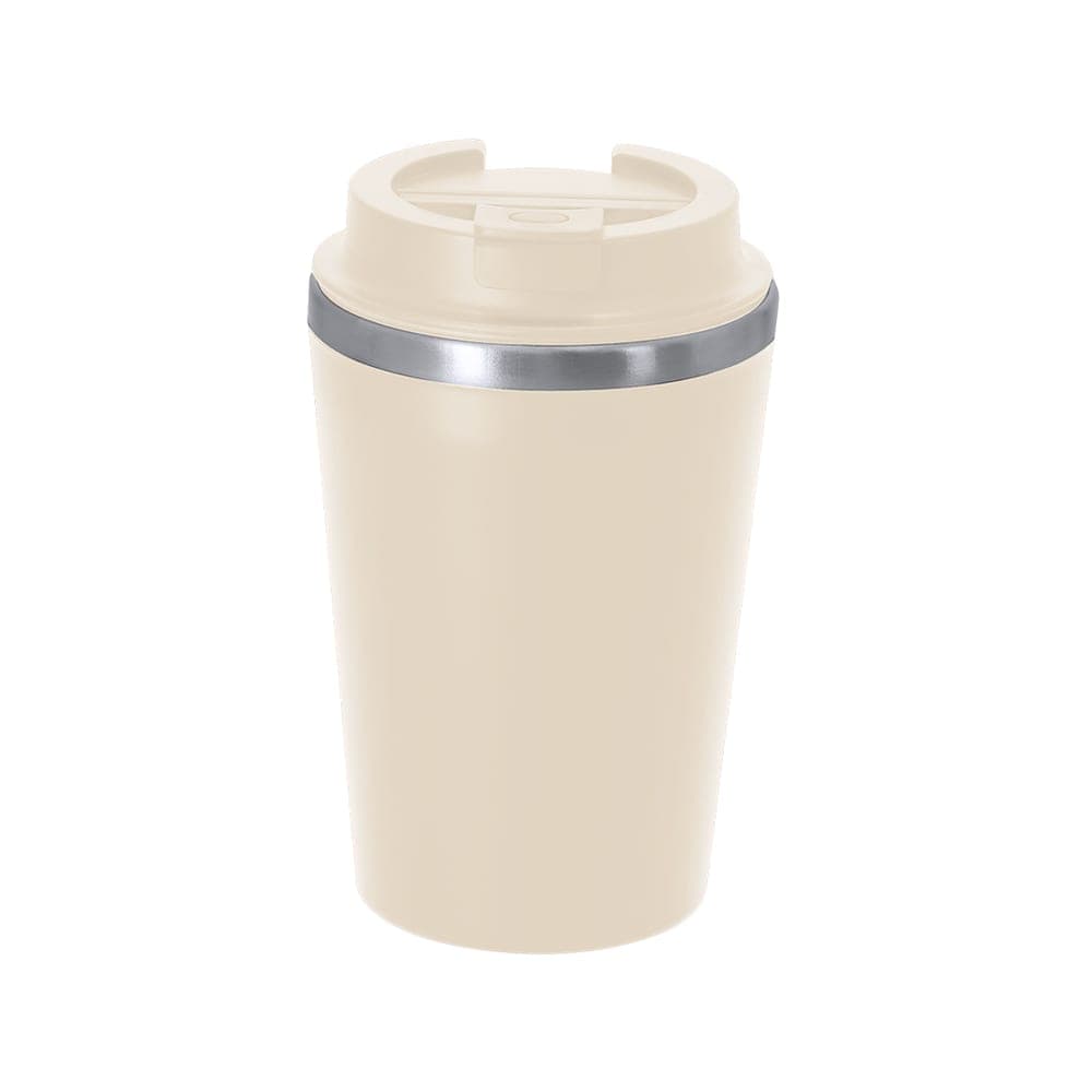 Verre Thermique 8
