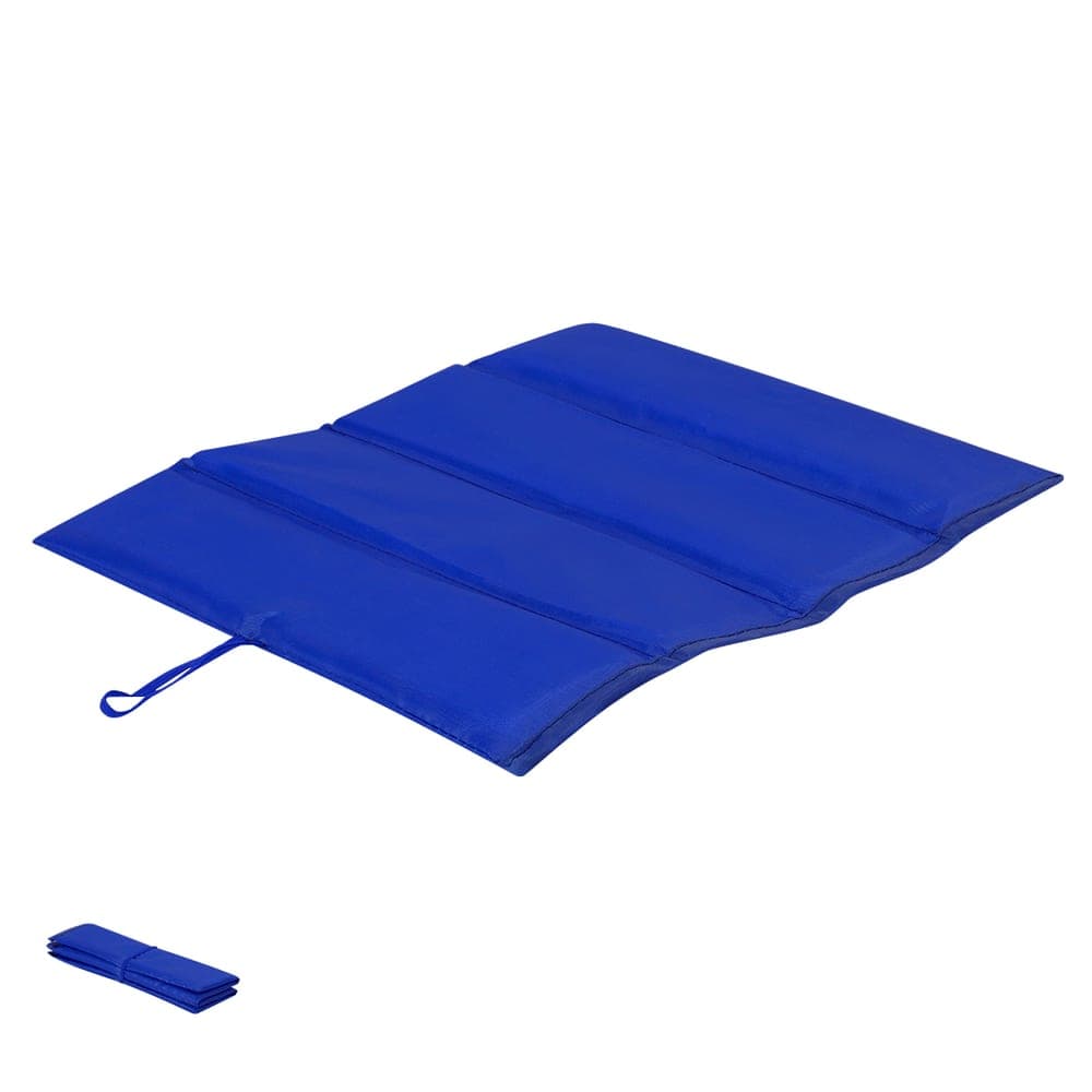 Coussin