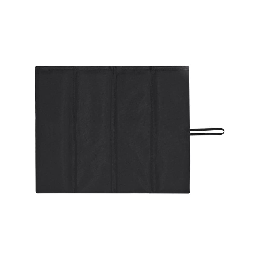Coussin 3