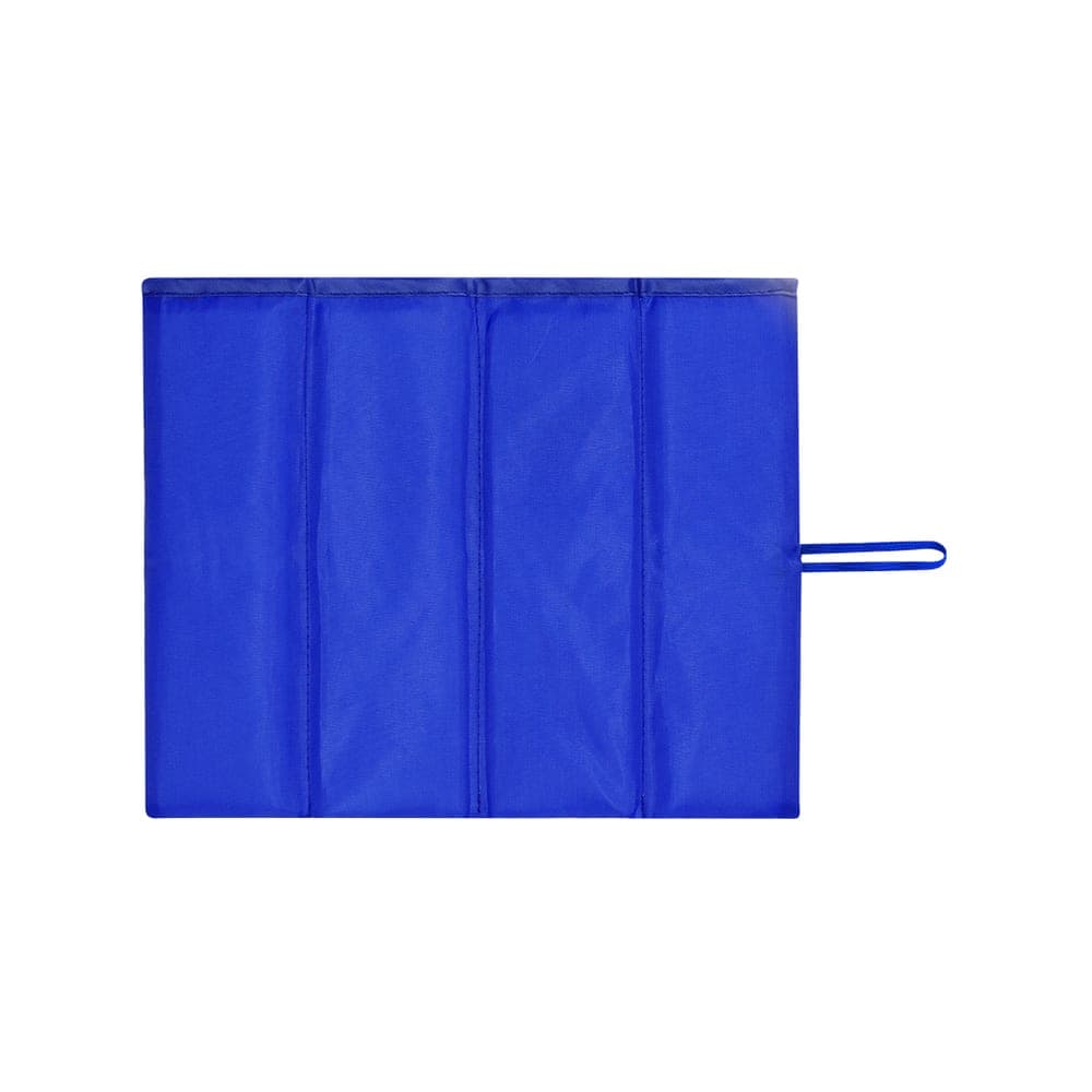 Coussin 4