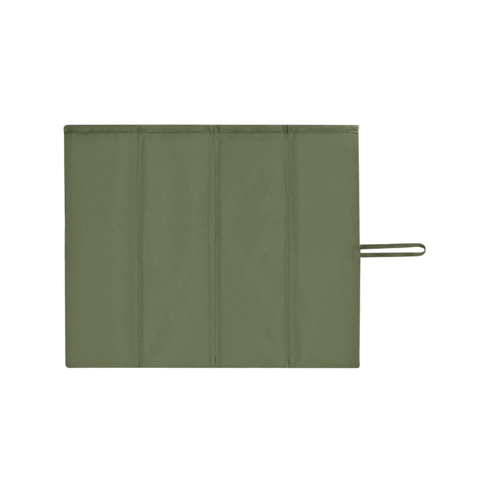 Coussin 5