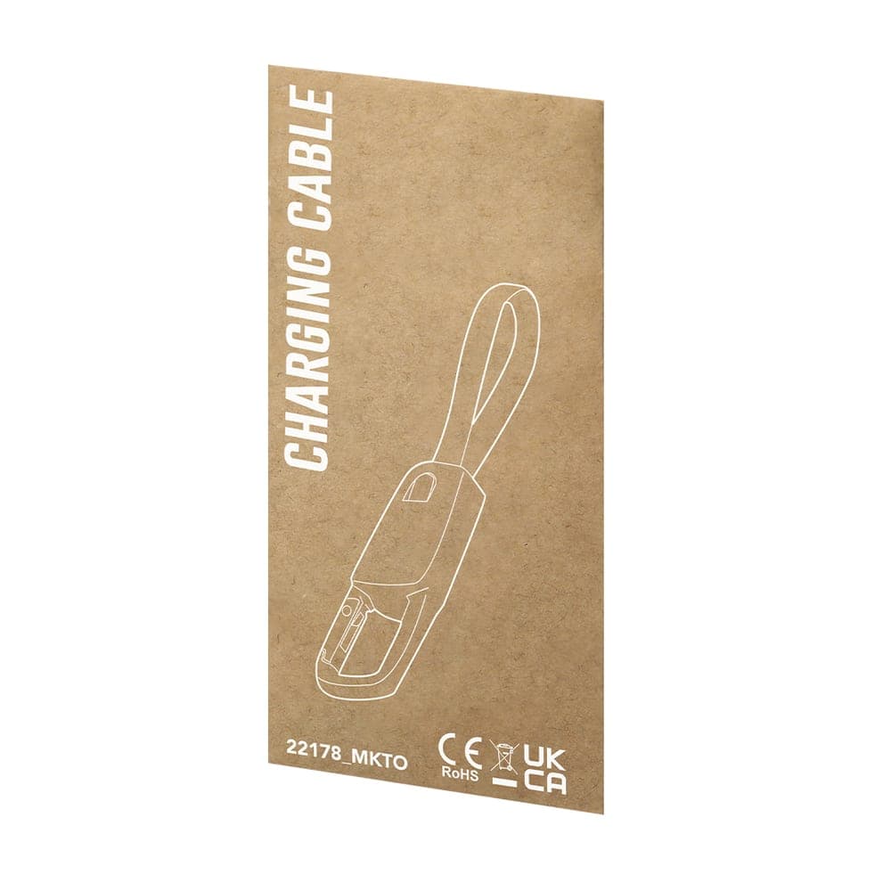 Câble de Charge 6