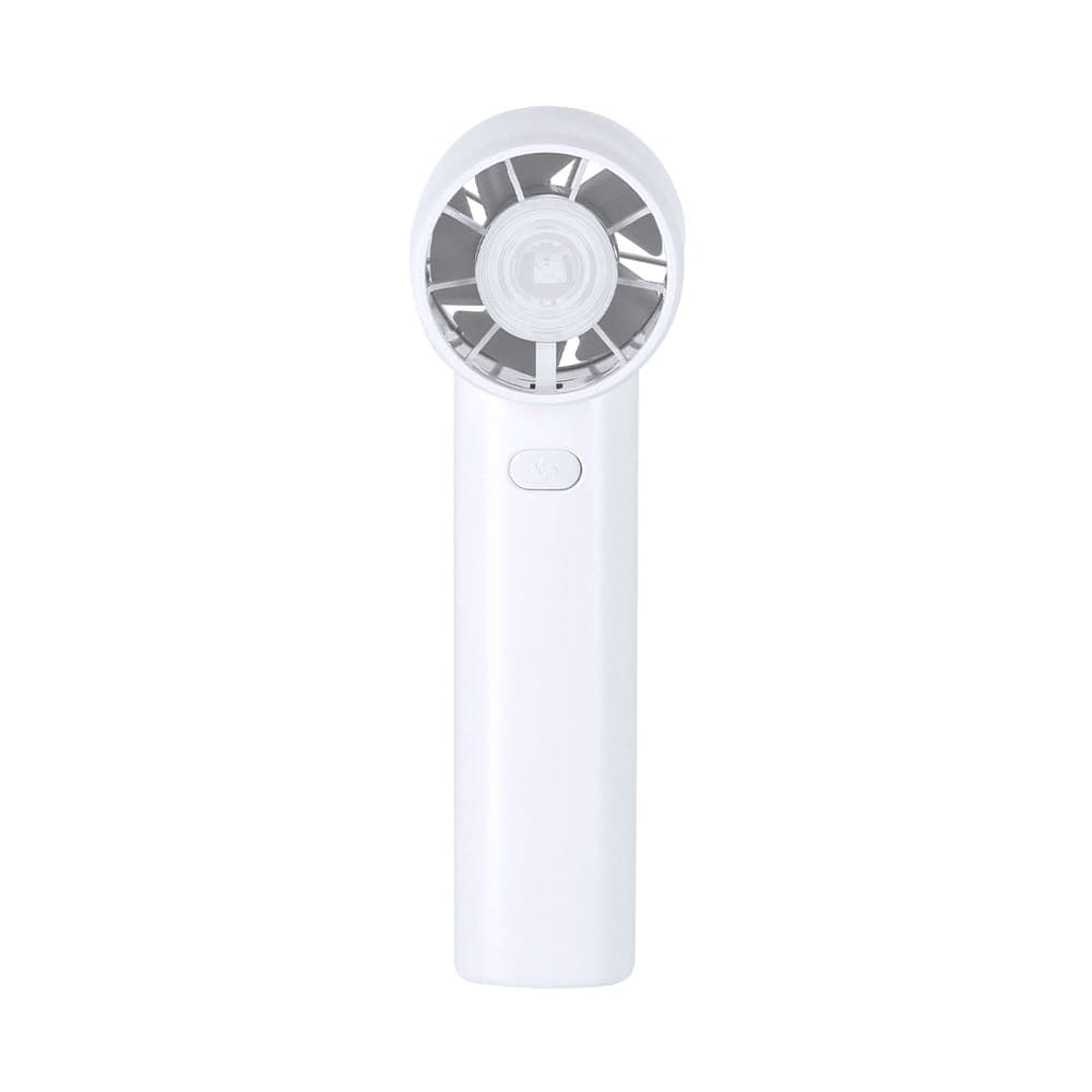 Ventilateur 2
