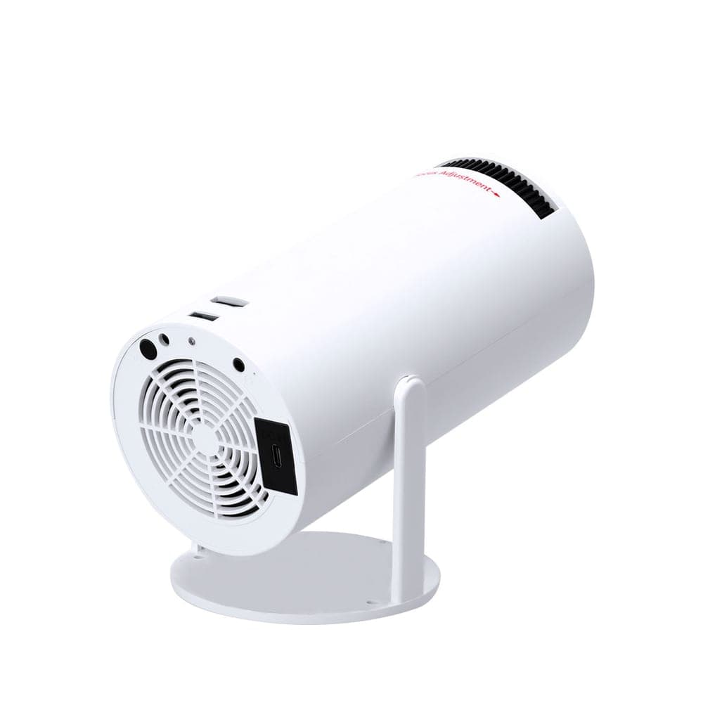 Projecteur 3