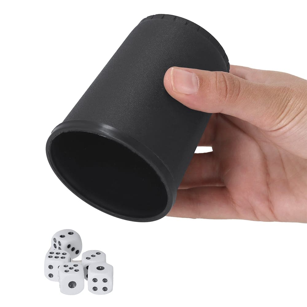 Jeu 3