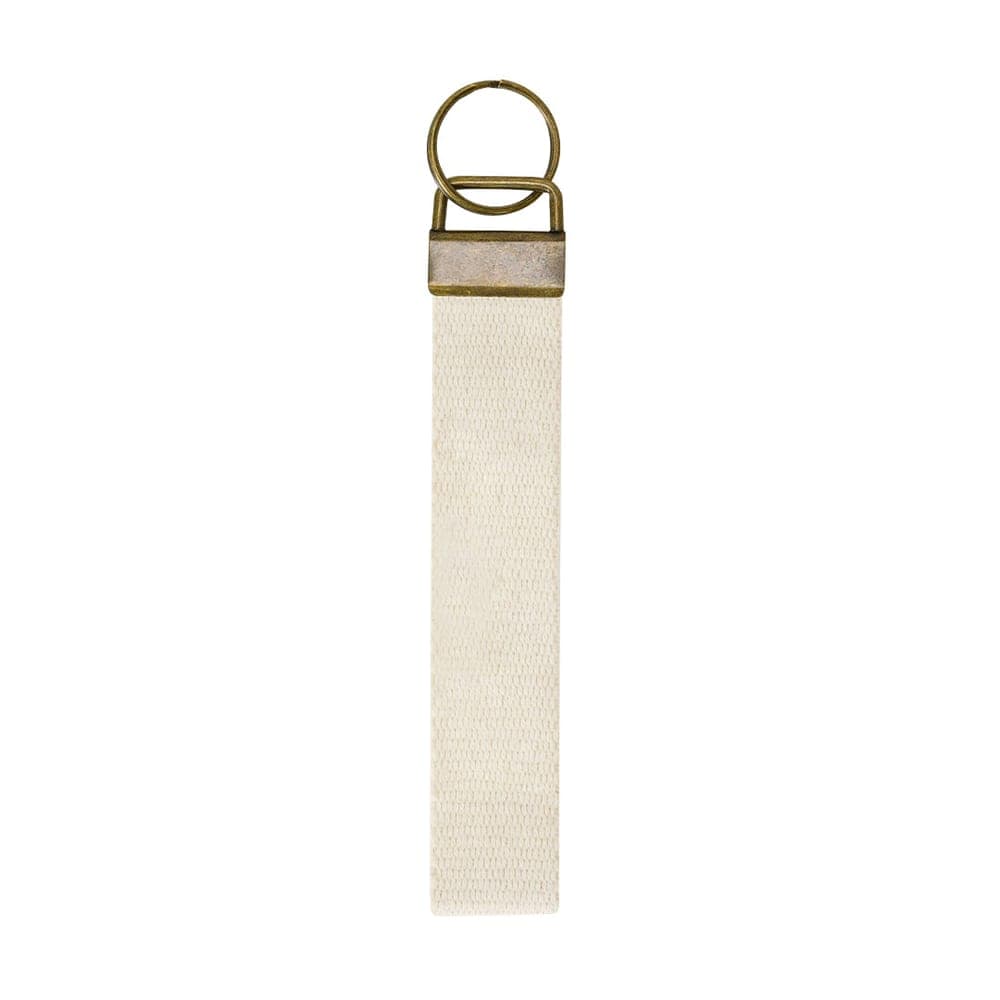 Porte-Clés 2