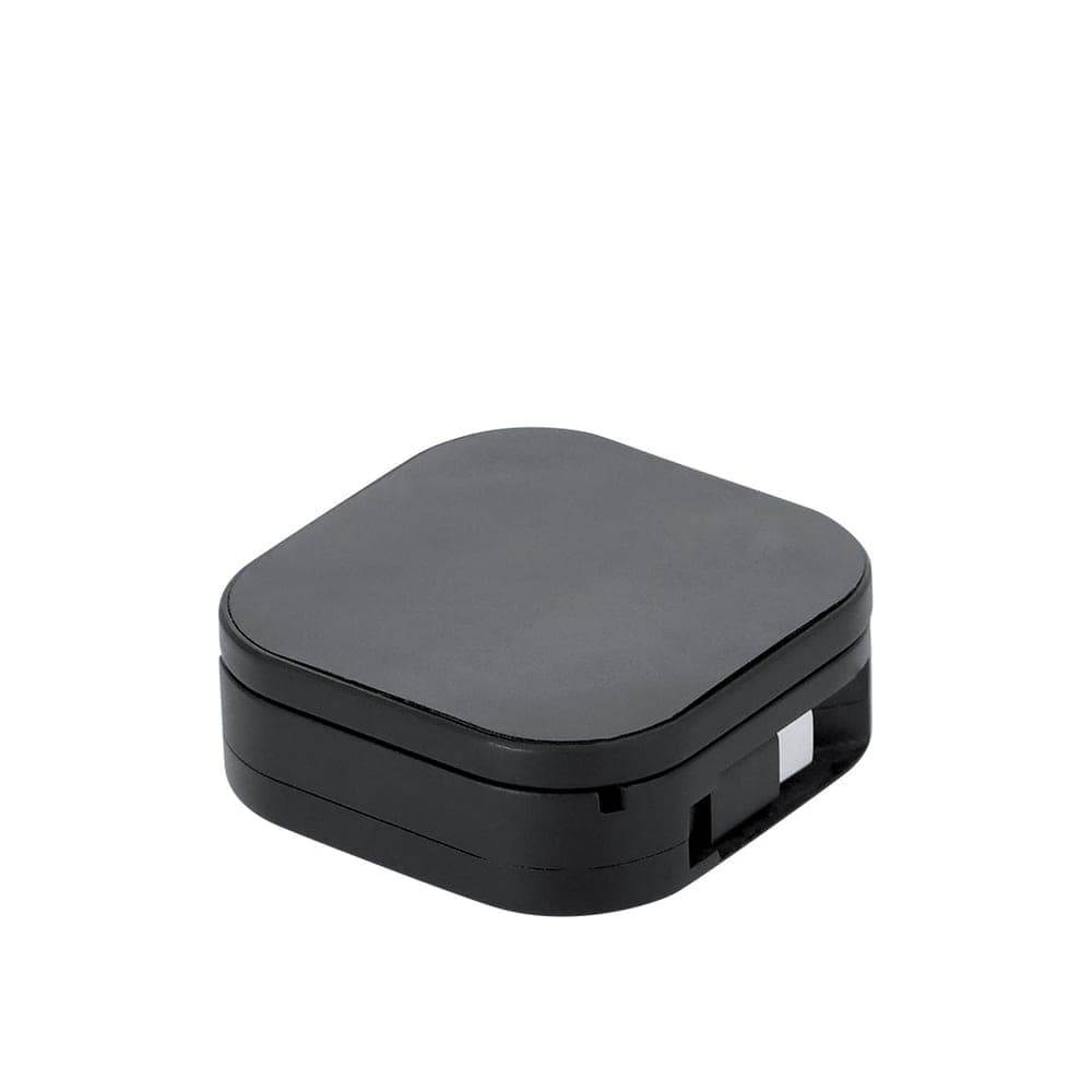 Câble de Charge Support 7