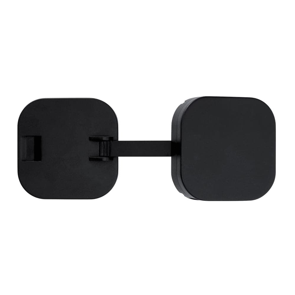 Câble de Charge Support 6