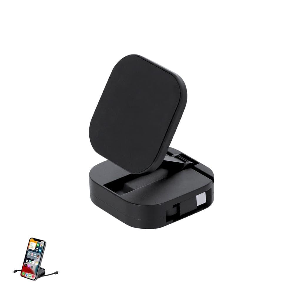Câble de Charge Support