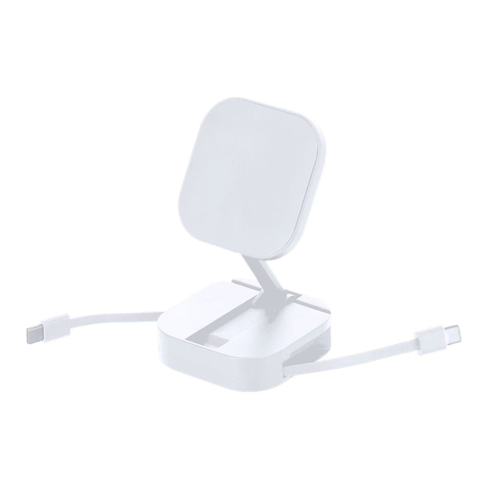 Câble de Charge Support 3