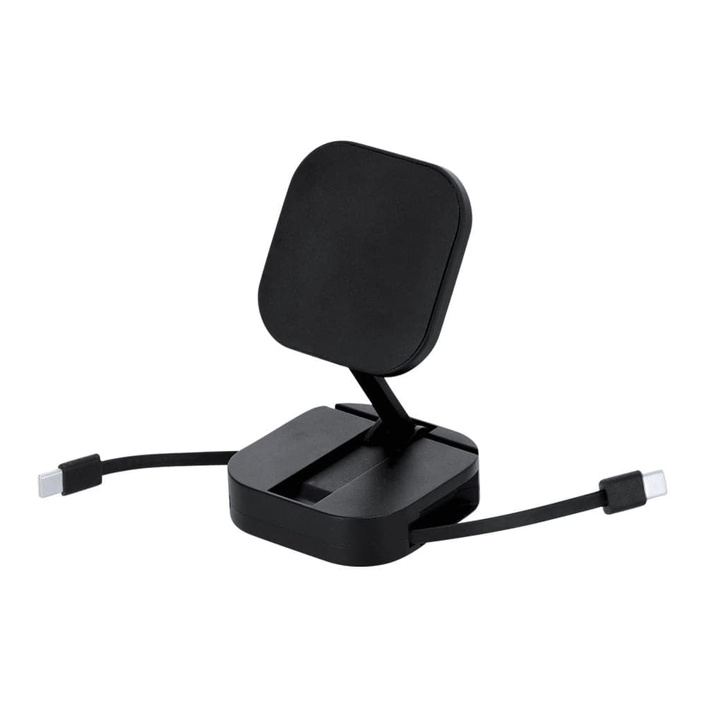 Câble de Charge Support 2