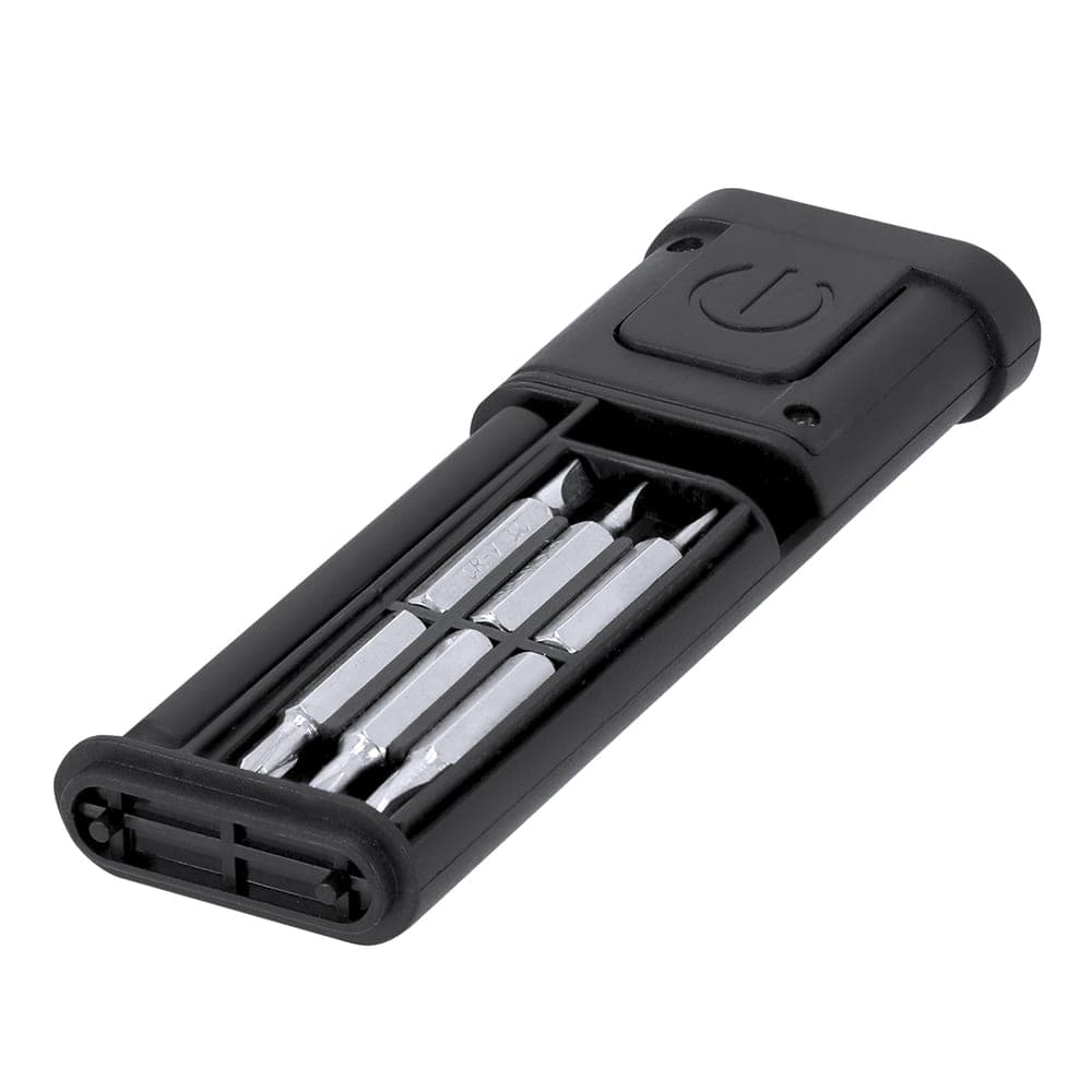 Set Outils 6