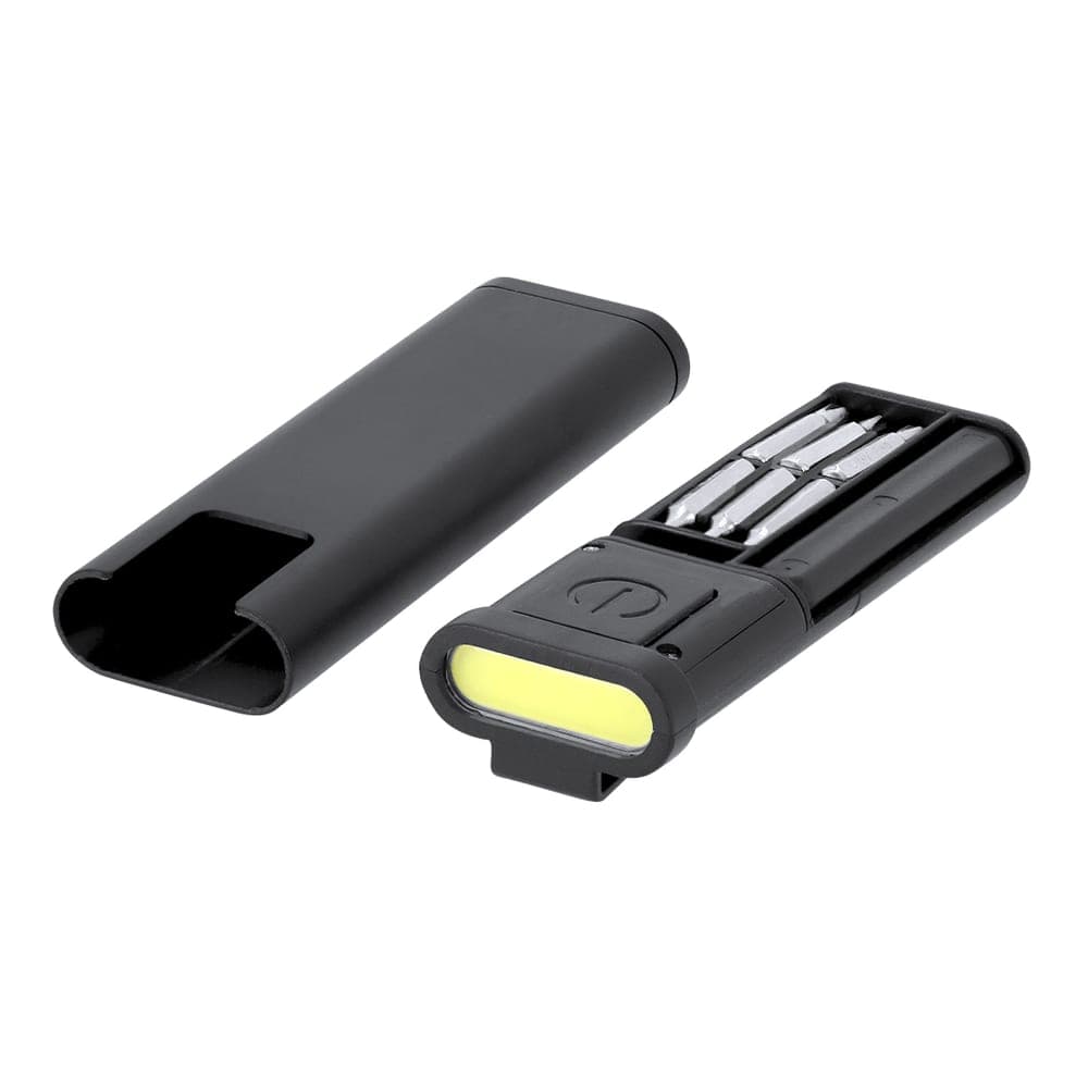 Set Outils 7