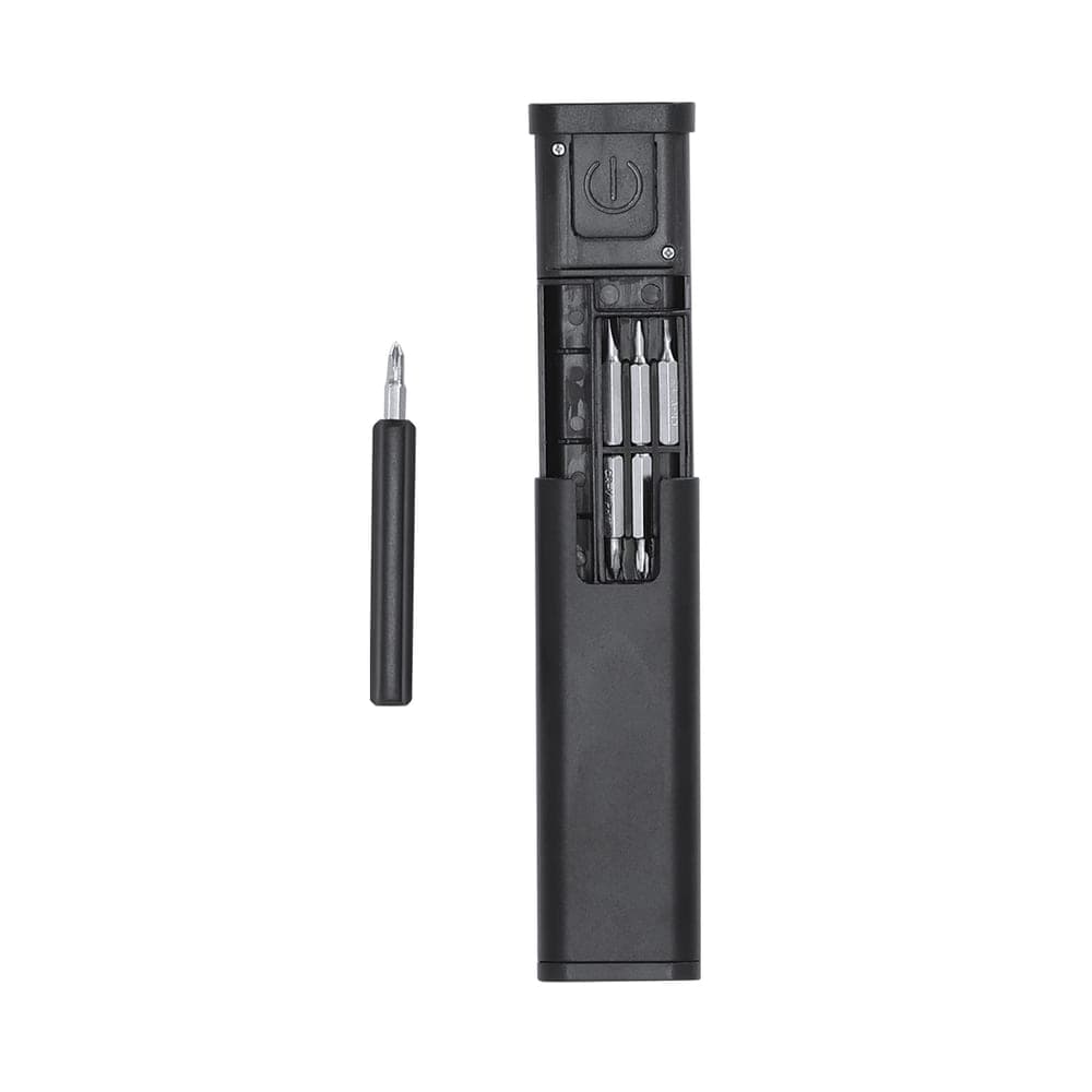 Set Outils 8